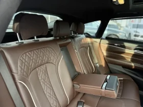 BMW 6 GT HARMAN/KARDON, HEAD UP, PANORAMA, МАСАЖИ, DIGITAL, - 45900 лв. / 23468.30 € - 10369946 17