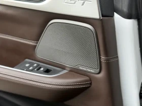 BMW 6 GT HARMAN/KARDON, HEAD UP, PANORAMA, МАСАЖИ, DIGITAL, - 45900 лв. / 23468.30 € - 10369946 13