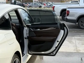 BMW 6 GT HARMAN/KARDON, HEAD UP, PANORAMA, МАСАЖИ, DIGITAL, - 45900 лв. / 23468.30 € - 10369946 15