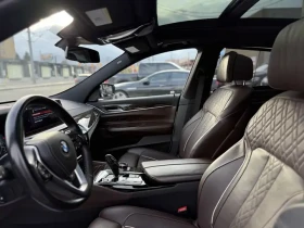 BMW 6 GT HARMAN/KARDON, HEAD UP, PANORAMA, МАСАЖИ, DIGITAL, - 45900 лв. / 23468.30 € - 10369946 9