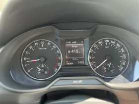Skoda Octavia 2.0D 4x4 184кс / Швейцария, снимка 4
