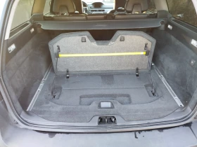 Volvo Xc70, снимка 12