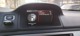 Volvo Xc70 | Mobile.bg � ����� ������ 17