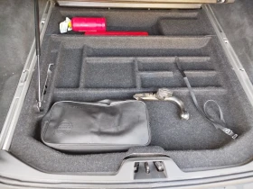 Volvo Xc70, снимка 11
