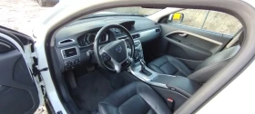 Volvo Xc70, снимка 14