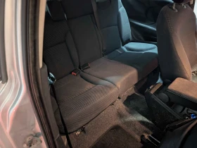 Fiat Stilo 1.9 JTD - 880 € / 1721.13 лв. - 27095780 11