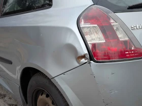 Fiat Stilo 1.9 JTD - 880 € / 1721.13 лв. - 27095780 4