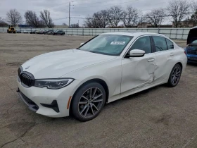 BMW 330 2.0L 4 All wheel drive - 15200 € / 29728.62 лв. - 52631122 2