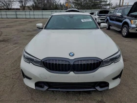 BMW 330 2.0L 4 All wheel drive - 15200 € / 29728.62 лв. - 52631122 10