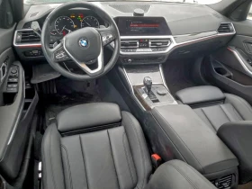 BMW 330 2.0L 4 All wheel drive - 15200 € / 29728.62 лв. - 52631122 13