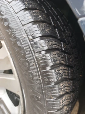 Peugeot 308 - 7200 € / 14081.98 лв. - 97601233 17