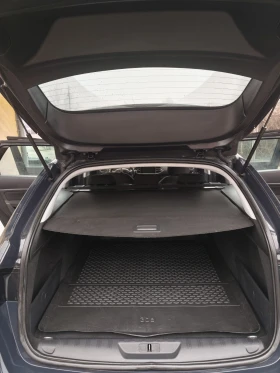 Peugeot 308 - 7200 € / 14081.98 лв. - 97601233 12