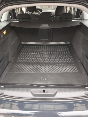 Peugeot 308 - 7200 € / 14081.98 лв. - 97601233 13