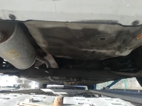 Nissan Note 1.4 I - 1480 € / 2894.63 лв. - 22714806 6