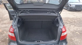 BMW 120 163/кс/6 -Скорости - 3988 € / 7799.85 лв. - 46277294 11