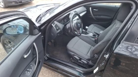 BMW 120 163/кс/6 -Скорости - 3988 € / 7799.85 лв. - 46277294 9