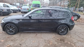 BMW 120 163/кс/6 -Скорости - 3988 € / 7799.85 лв. - 46277294 3