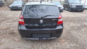 BMW 120 163/кс/6 -Скорости - 3988 € / 7799.85 лв. - 46277294 5