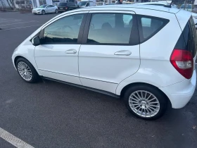 Mercedes-Benz A 160 - 1849 € / 3616.33 лв. - 30508196 4
