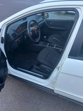 Mercedes-Benz A 160 - 1849 € / 3616.33 лв. - 30508196 5