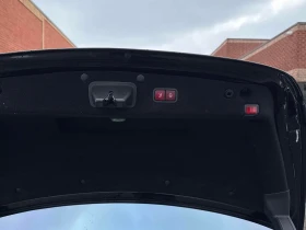 Mercedes-Benz S 63 AMG С РЕГИСТРАЦИЯ & АВТО КРЕДИТ, снимка 13