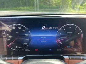 Mercedes-Benz S 580 * CARFAX * БЕЗ ПЪРВОНАЧАЛНА ВНОСКА - 74050 € / 144829.21 лв. - 62051459 11