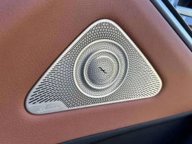 Mercedes-Benz S 580 * CARFAX * БЕЗ ПЪРВОНАЧАЛНА ВНОСКА - 74050 € / 144829.21 лв. - 62051459 15