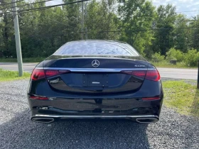 Mercedes-Benz S 580 * CARFAX * БЕЗ ПЪРВОНАЧАЛНА ВНОСКА - 74050 € / 144829.21 лв. - 62051459 6