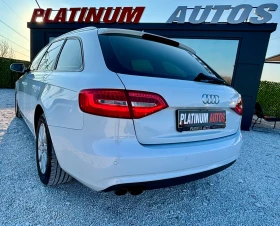 Audi A4 2.0D/ПОДГРЕВ/ПАРКТРОНИК/АВТОМАТИК/AVANT - 7999 € / 15644.68 лв. - 78788444 6