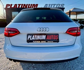 Audi A4 2.0D/ПОДГРЕВ/ПАРКТРОНИК/АВТОМАТИК/AVANT - 7999 € / 15644.68 лв. - 78788444 5