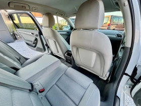 Audi A4 2.0D/ПОДГРЕВ/ПАРКТРОНИК/АВТОМАТИК/AVANT - 7999 € / 15644.68 лв. - 78788444 11