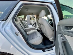 Audi A4 2.0D/ПОДГРЕВ/ПАРКТРОНИК/АВТОМАТИК/AVANT - 7999 € / 15644.68 лв. - 78788444 12