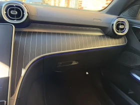Mercedes-Benz C 220 - 34800 € / 68062.88 лв. - 36813842 10