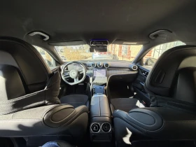 Mercedes-Benz C 220 - 34800 € / 68062.88 лв. - 36813842 11