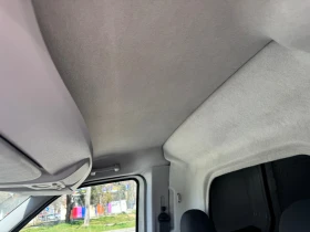 Fiat Doblo 1.3 multijet maxi - 4650 € / 9094.61 лв. - 63060079 11