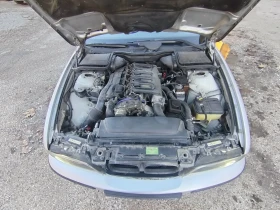 BMW 530 530d - 4300 € / 8410.07 лв. - 90564716 13