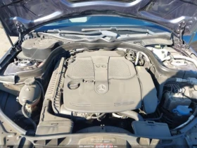 Mercedes-Benz E 350 * KEYLESS* КАМЕРА* КОЖА* ПОДГРЕВ*  - 10000 € / 19558.30 лв. - 77913221 15