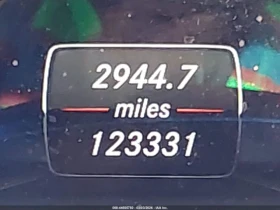 Mercedes-Benz E 350 * KEYLESS* КАМЕРА* КОЖА* ПОДГРЕВ*  - 10000 € / 19558.30 лв. - 77913221 14