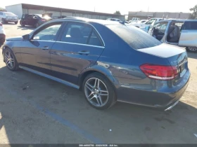 Mercedes-Benz E 350 * KEYLESS* КАМЕРА* КОЖА* ПОДГРЕВ*  - 10000 € / 19558.30 лв. - 77913221 5