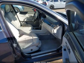 Mercedes-Benz E 350 * KEYLESS* КАМЕРА* КОЖА* ПОДГРЕВ*  - 10000 € / 19558.30 лв. - 77913221 10