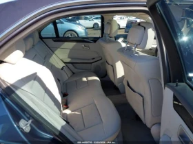 Mercedes-Benz E 350 * KEYLESS* КАМЕРА* КОЖА* ПОДГРЕВ*  - 10000 € / 19558.30 лв. - 77913221 11