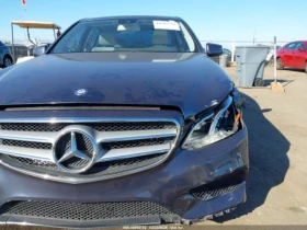 Mercedes-Benz E 350 * KEYLESS* КАМЕРА* КОЖА* ПОДГРЕВ*  - 10000 € / 19558.30 лв. - 77913221 4