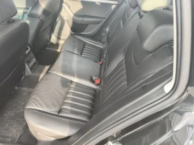 Skoda Octavia 1.5 Gtec | Auto.bg — изображение 5