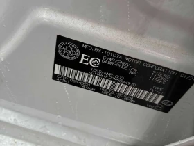 Lexus IS 300 * CARFAX * БЕЗ ПЪРВОНАЧАЛНА ВНОСКА - 30600 € / 59848.40 лв. - 32108994 10