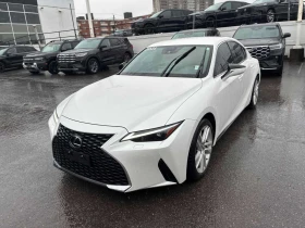 Lexus IS 300 * CARFAX * БЕЗ ПЪРВОНАЧАЛНА ВНОСКА - 30600 € / 59848.40 лв. - 32108994 12
