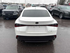 Lexus IS 300 * CARFAX * БЕЗ ПЪРВОНАЧАЛНА ВНОСКА - 30600 € / 59848.40 лв. - 32108994 17