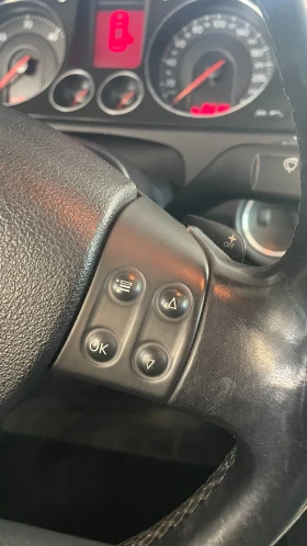 VW Passat 2.0TDI / 140 к.с / DSG  - 3200 € / 6258.66 лв. - 44485263 13