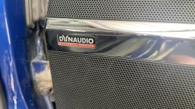 VW Passat 2.0TDI / 140 к.с / DSG  - 3200 € / 6258.66 лв. - 44485263 14