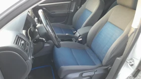 VW Golf 1.9TDI 105kc Italy  - 3700 € / 7236.57 лв. - 58490016 8