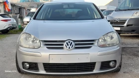 VW Golf 1.9TDI 105kc Italy  - 3700 € / 7236.57 лв. - 58490016 16